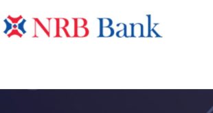 NRB Bank Job Circular 2024